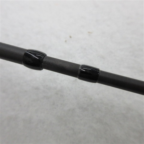 ルナキアＬＫ５３２Ｓ－ＵＬＳ
